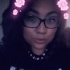 serelpz_23